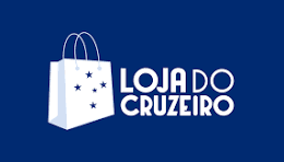 Loja Cruzeiro